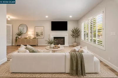 830 Podva Rd #A, Danville, CA 94526 - Photo 9