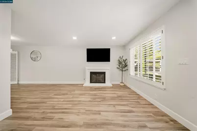 830 Podva Rd #A, Danville, CA 94526 - Photo 11