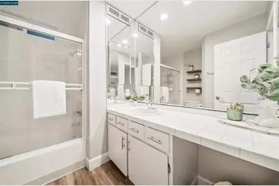 830 Podva Rd #A, Danville, CA 94526 - Photo 33