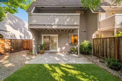 830 Podva Rd #A, Danville, CA 94526 - Photo 7