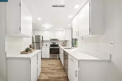 830 Podva Rd #A, Danville, CA 94526 - Photo 17