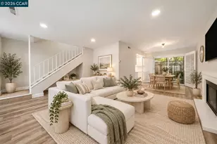 830 Podva Rd, Danville, CA 94526 - Photo 1