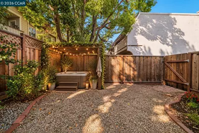 830 Podva Rd #A, Danville, CA 94526 - Photo 3