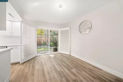 830 Podva Rd #A, Danville, CA 94526 - Photo 13