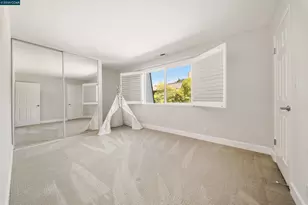 830 Podva Rd, Danville, CA 94526 - Photo 21