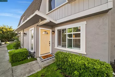 830 Podva Rd #A, Danville, CA 94526 - Photo 5