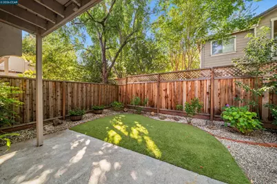 830 Podva Rd #A, Danville, CA 94526 - Photo 25