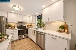 830 Podva Rd, Danville, CA 94526 - Photo 9
