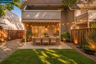 830 Podva Rd, Danville, CA 94526 - Photo 7