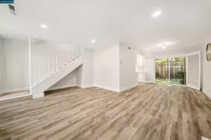 830 Podva Rd, Danville, CA 94526 - Photo 3