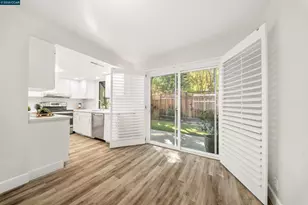 830 Podva Rd, Danville, CA 94526 - Photo 19