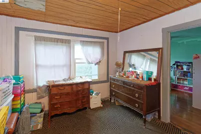 1538 16th Ave, Oakland, CA 94606 - Photo 11