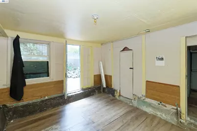 1538 16th Ave, Oakland, CA 94606 - Photo 15