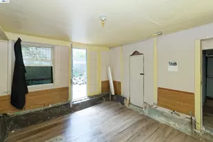 1538 16th Ave, Oakland, CA 94606 - Photo 15