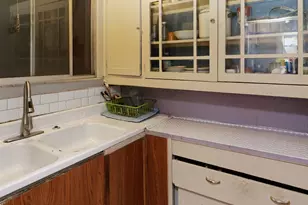 1538 16th Ave, Oakland, CA 94606 - Photo 7
