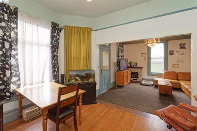 1538 16th Ave, Oakland, CA 94606 - Photo 5