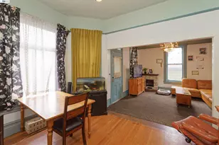 1538 16th Ave, Oakland, CA 94606 - Photo 5
