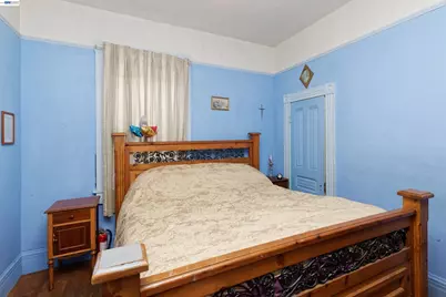 1538 16th Ave, Oakland, CA 94606 - Photo 9