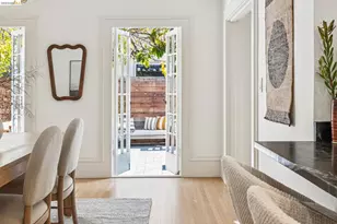 865 Contra Costa Ave, Berkeley, CA 94707 - Photo 25