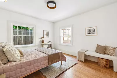 865 Contra Costa Ave, Berkeley, CA 94707 - Photo 51