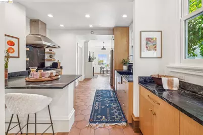 865 Contra Costa Ave, Berkeley, CA 94707 - Photo 35