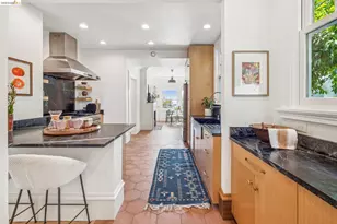 865 Contra Costa Ave, Berkeley, CA 94707 - Photo 35
