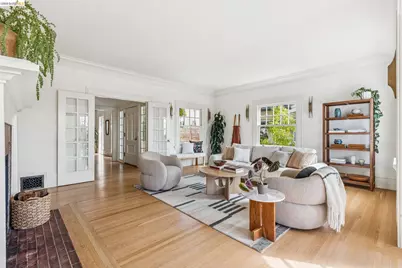 865 Contra Costa Ave, Berkeley, CA 94707 - Photo 21