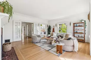 865 Contra Costa Ave, Berkeley, CA 94707 - Photo 21
