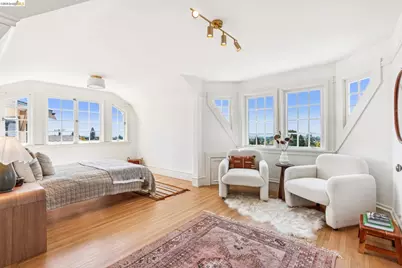 865 Contra Costa Ave, Berkeley, CA 94707 - Photo 59