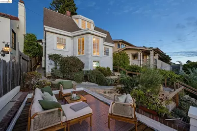 865 Contra Costa Ave, Berkeley, CA 94707 - Photo 85