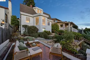 865 Contra Costa Ave, Berkeley, CA 94707 - Photo 85