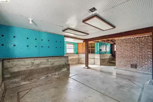 865 Contra Costa Ave, Berkeley, CA 94707 - Photo 71