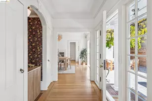865 Contra Costa Ave, Berkeley, CA 94707 - Photo 23