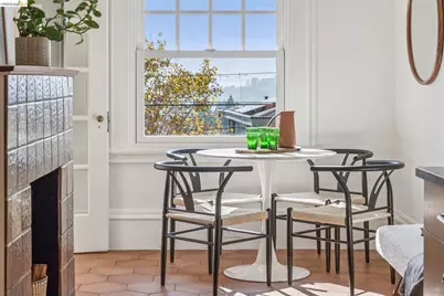 865 Contra Costa Ave, Berkeley, CA 94707 - Photo 41