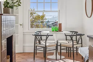 865 Contra Costa Ave, Berkeley, CA 94707 - Photo 41
