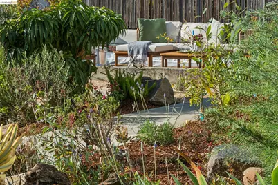 865 Contra Costa Ave, Berkeley, CA 94707 - Photo 83