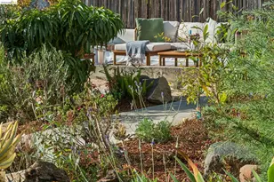 865 Contra Costa Ave, Berkeley, CA 94707 - Photo 83