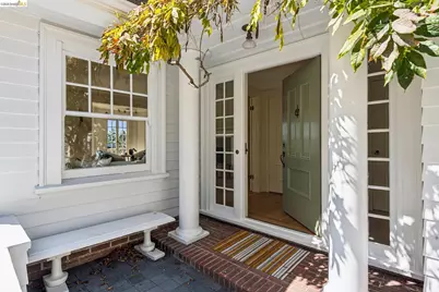 865 Contra Costa Ave, Berkeley, CA 94707 - Photo 9