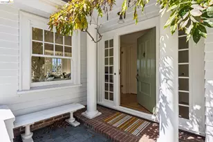 865 Contra Costa Ave, Berkeley, CA 94707 - Photo 9