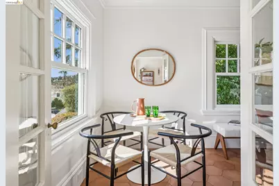 865 Contra Costa Ave, Berkeley, CA 94707 - Photo 45
