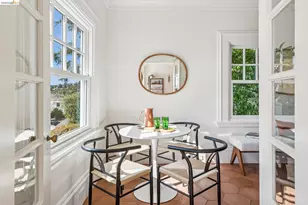 865 Contra Costa Ave, Berkeley, CA 94707 - Photo 45