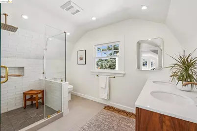 865 Contra Costa Ave, Berkeley, CA 94707 - Photo 65