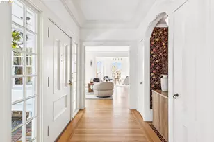 865 Contra Costa Ave, Berkeley, CA 94707 - Photo 13