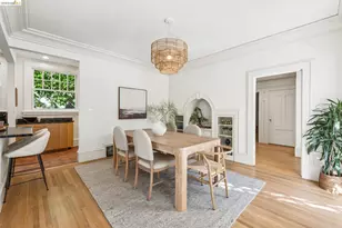 865 Contra Costa Ave, Berkeley, CA 94707 - Photo 31