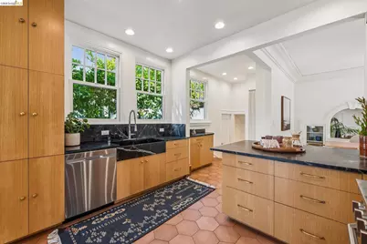 865 Contra Costa Ave, Berkeley, CA 94707 - Photo 39