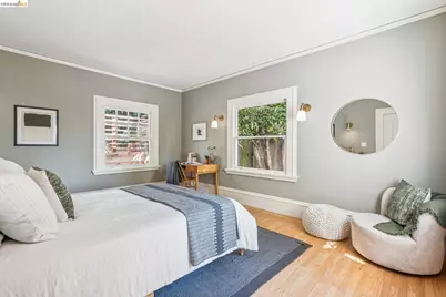 865 Contra Costa Ave, Berkeley, CA 94707 - Photo 47