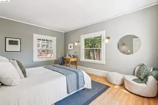 865 Contra Costa Ave, Berkeley, CA 94707 - Photo 47