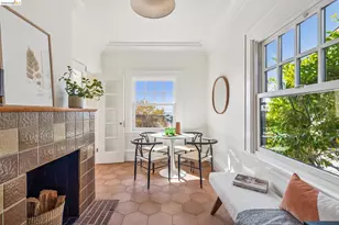 865 Contra Costa Ave, Berkeley, CA 94707 - Photo 43