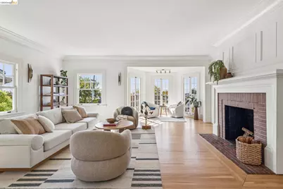 865 Contra Costa Ave, Berkeley, CA 94707 - Photo 15