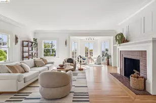 865 Contra Costa Ave, Berkeley, CA 94707 - Photo 15